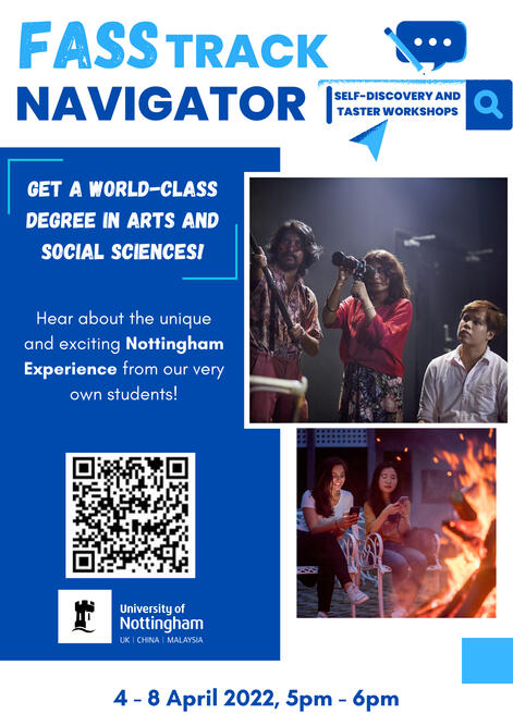 Jin Crow; Hunter and cage fighter