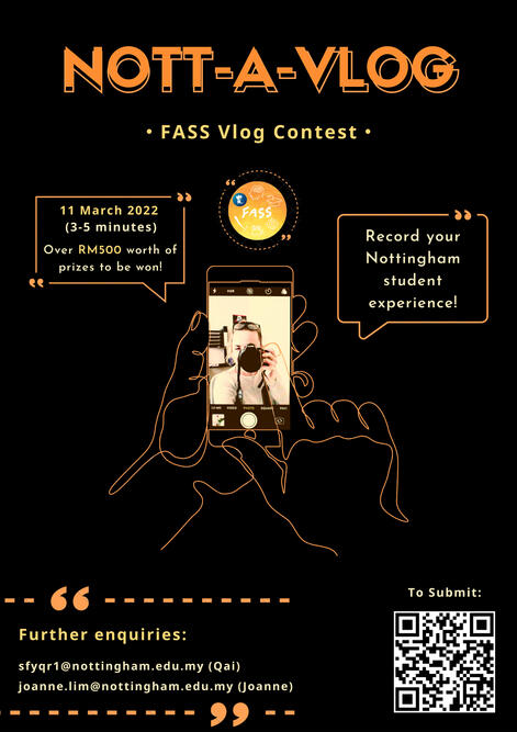 Hira; Owner of the Dealership